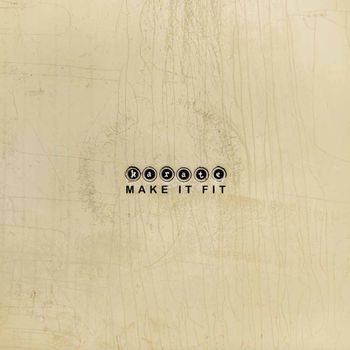 Karate Time Expired (Europe Exclusive) Lp | Discoteca Laziale