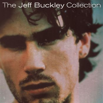 Buckley Jeff - The Collection