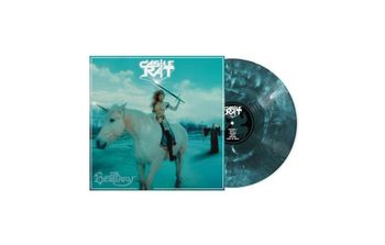 Bring Me The Horizon Live At Wembley Arena Dvd | Discoteca Laziale