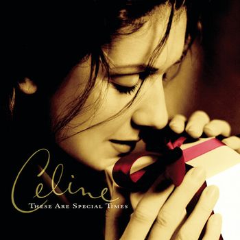 Dion Celine The Very Best Of Celine Dion Cd | Discoteca Laziale