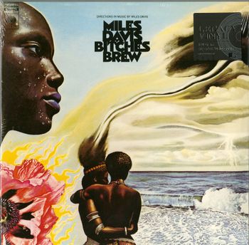 洋楽 MILES DAVIS Live Around The World 2LP Miles Davis – Live Around The World – 2 x Vinyl (LP, Album + 2