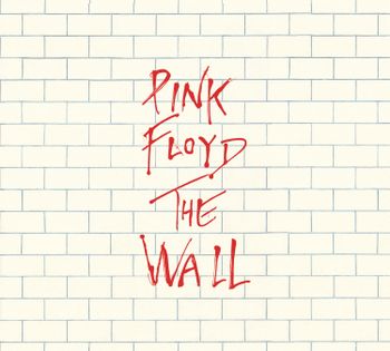 洋楽 Pink Floyd Discovery Pink Floyd Discovery ピンク・フロイド ディスカバリーボックス CD
