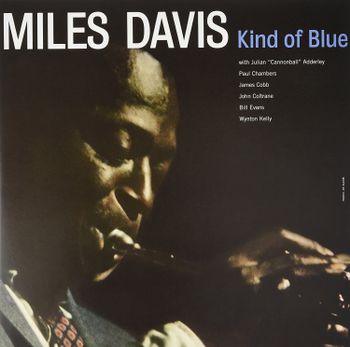 洋楽 MILES DAVIS Live Around The World 2LP Live Around The World | Miles Davis Official Site