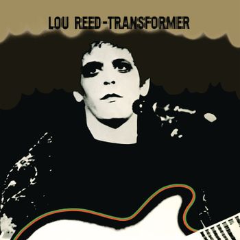 Reed Lou Metal Machine Music (50Th Anniversary) (Rsd 2025) Lp