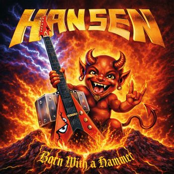 Death Angel The Enigma Years (1987-1990) (Box 4 Cd) Cd | Discoteca
