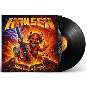 Death Angel The Enigma Years (1987-1990) (Box 4 Cd) Cd | Discoteca
