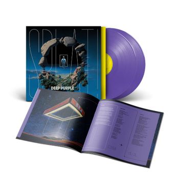 Crosby, Stills, Nash & Young Deja Vu (Remastered) Cd | Discoteca