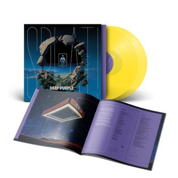 Emerson Lake & Palmer Fanfare: 1970-1997 (Box Deluxe Edt.16 Cd + 3