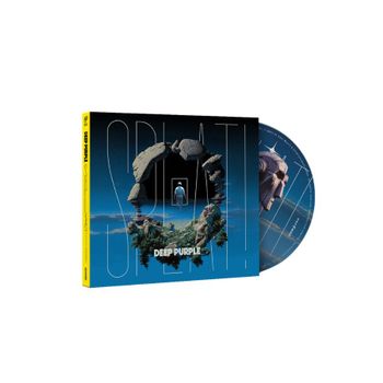 Blue Oyster Cult Box-The Columbia Albums Collection Cd | Discoteca