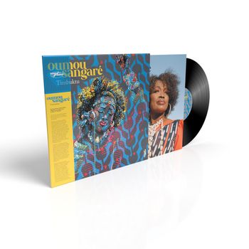 Kuti Fela The Complete Works Of Fela Anikulapo Kuti (Box 29Cd+Dvd