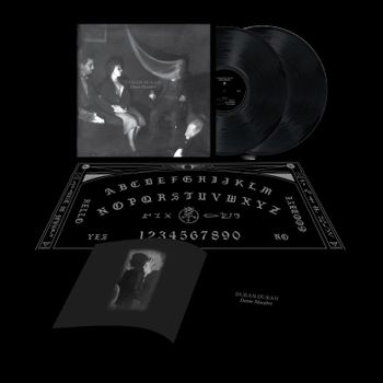 4050538952247.jpg?13316
