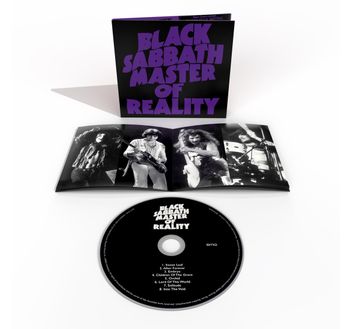 BlackSabbath、TheUltimateCollection新品レコード BlackSabbath、TheUltimateCollection新品レコード Amazon.com