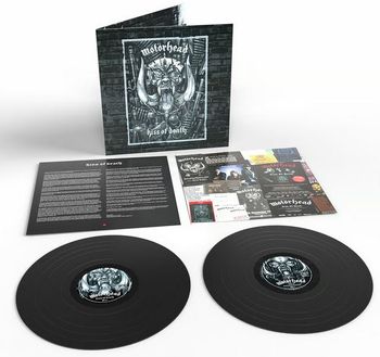 Black Sabbath Sabotage (Super Deluxe Box Set 4 Cd) Cd | Discoteca