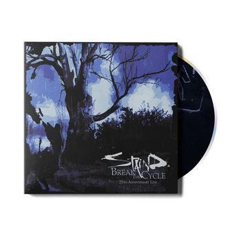 System Of A Down Toxicity Lp | Discoteca Laziale
