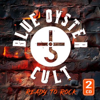 Blue Oyster Cult Box-The Columbia Albums Collection Cd | Discoteca