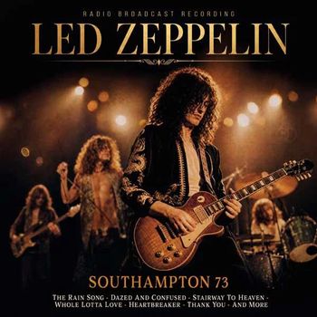 Led Zeppelin Led Zeppelin I (Remastered) Lp | Discoteca Laziale