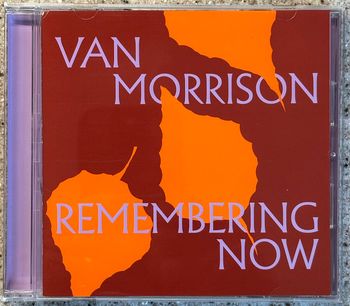 洋楽 Markiss Emotional Memories 2005 J-Dav Triadic Memories by Aki Takahashi (Album, Modern Classical