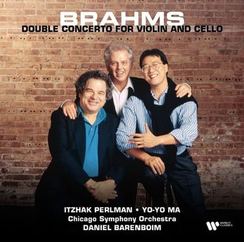 クラシック Neville marriner Complete Warner 80CD Recording-1024x1024.png