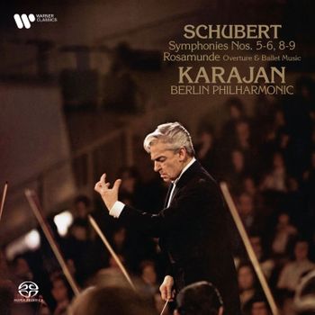 Riccardo Muti The Complete Warner Symphonic Recordings (Box 91 Cd