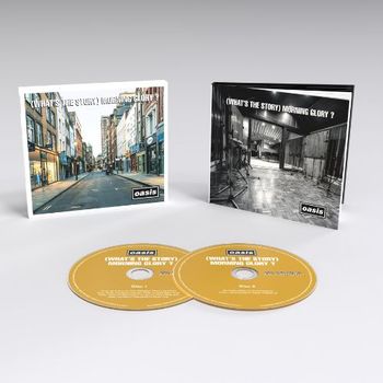 Chapterhouse / Chronology Albums, … Chapterhouse – Chronology – Box Set (Compilation): 6 x CD