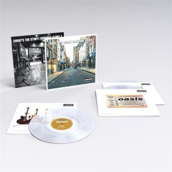 Chapterhouse Chronology Albums,Singles, B-Sides, Remixes And