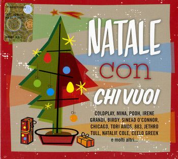 Buon Natale 883.Buon Natale Con Le Zampogne Tu Scendi Dalle Stelle