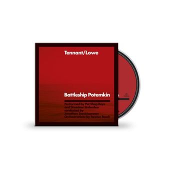 クラシック Neville marriner Complete Warner 80CD Neville Marriner - Marriner: Complete Warner Classics