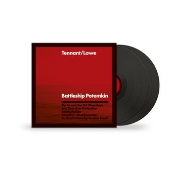 クラシック Neville marriner Complete Warner 80CD Recording-1024x1024.png