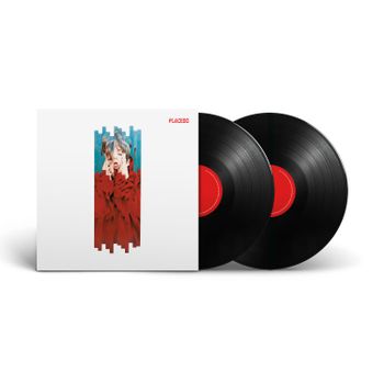 その他 Sleeping With Ghosts [CD] Sleeping With Ghosts / Placebo : Placebo: Amazon.fr: CD et Vinyles}