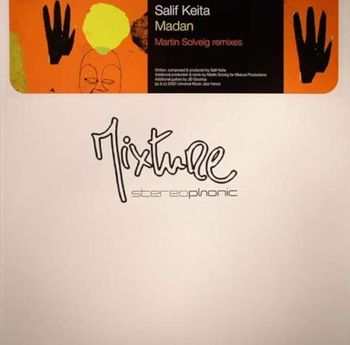 Kuti Fela The Complete Works Of Fela Anikulapo Kuti (Box 29Cd+Dvd