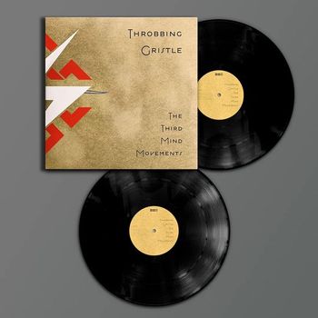 伊LP Gaznevada Synth Soundtrack (A Sick Soundtrack Re-Work) EXIT910 Italian Records /00400 Gaznevada – Sick Soundtrack – Vinyl (LP, Album + 2 more