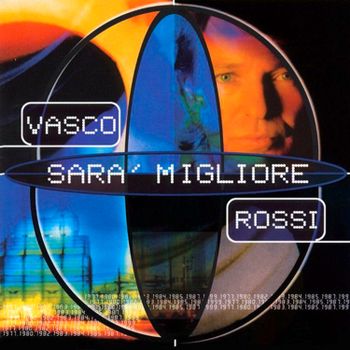 Rossi Vasco - Sara Migliore