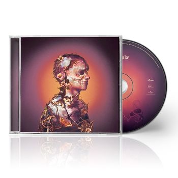 Sick Luke - X2 (Deluxe Edt.)