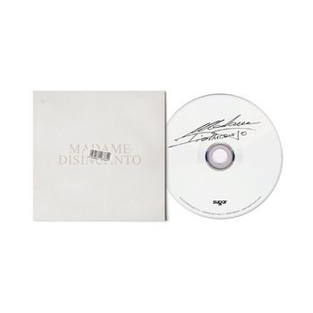 (CD)VillaBanks「NUDO」(2枚組) Villabanks Filtri + Nudo Cd | Discoteca Laziale