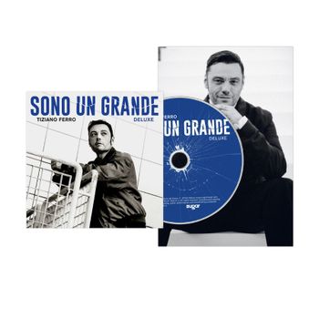 その他 Tutto in Una Notte: Live Kom 2015/ [Blu-ray] ggw725x Amazon.com: Tutto in Una Notte: Live Kom 2015 [DVD] : Imports