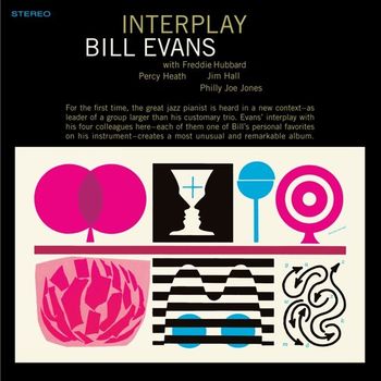 洋楽 Bill Evans / Most Influential Piano Trio Evans Bill The Most Influential Piano Trio In Modern Jazz