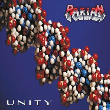 Pariah Blaze Of Obscurity Cd | Discoteca Laziale