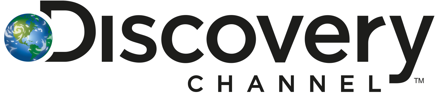 discovery channel norge tv guide