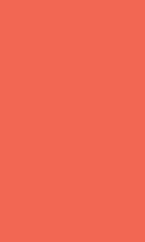 Activate Javascript To View Tweenui Mobile Banner Creator Animations