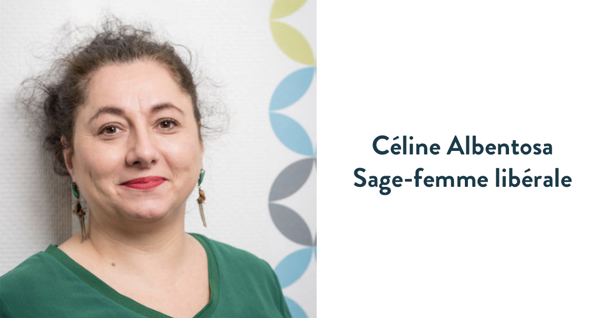 Quand grossesse rime avec interrogations…