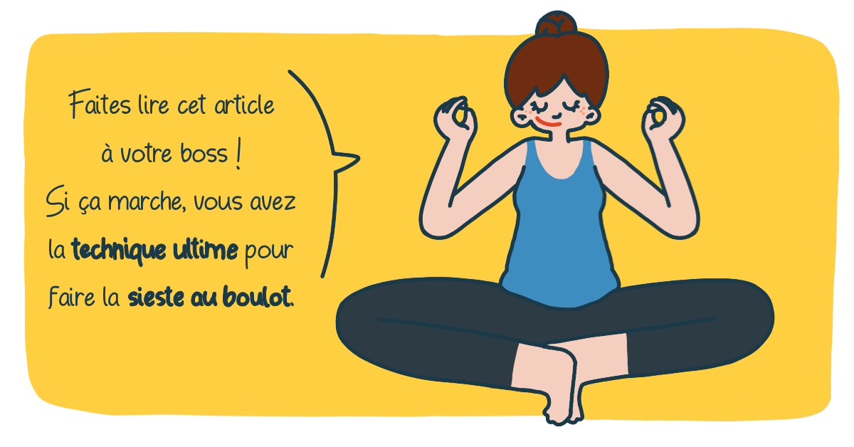méditation, santé