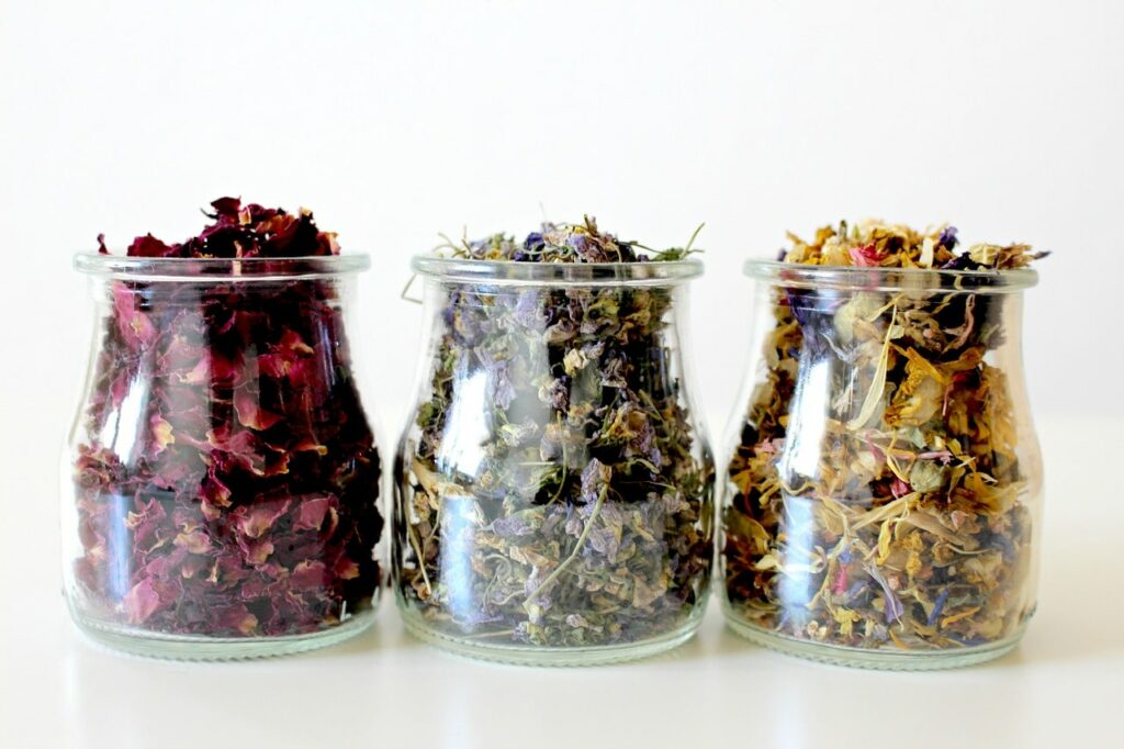 Naturopathe pour qui pour quoi