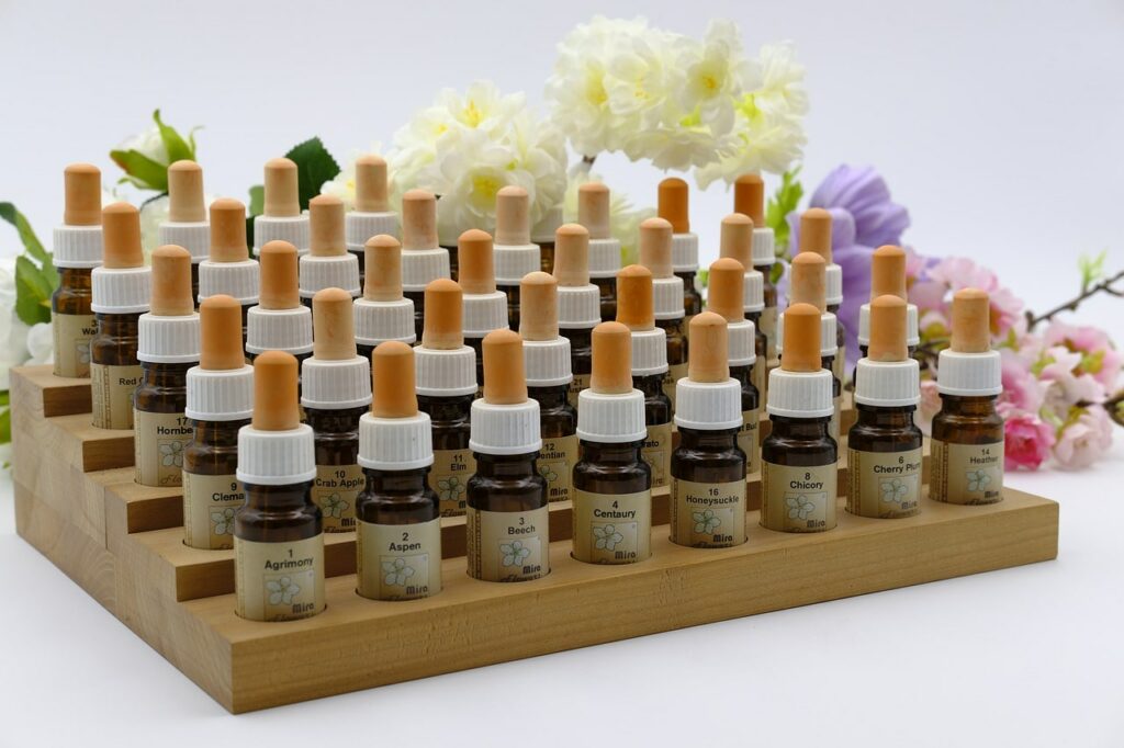 Naturopathe pour quoi ?