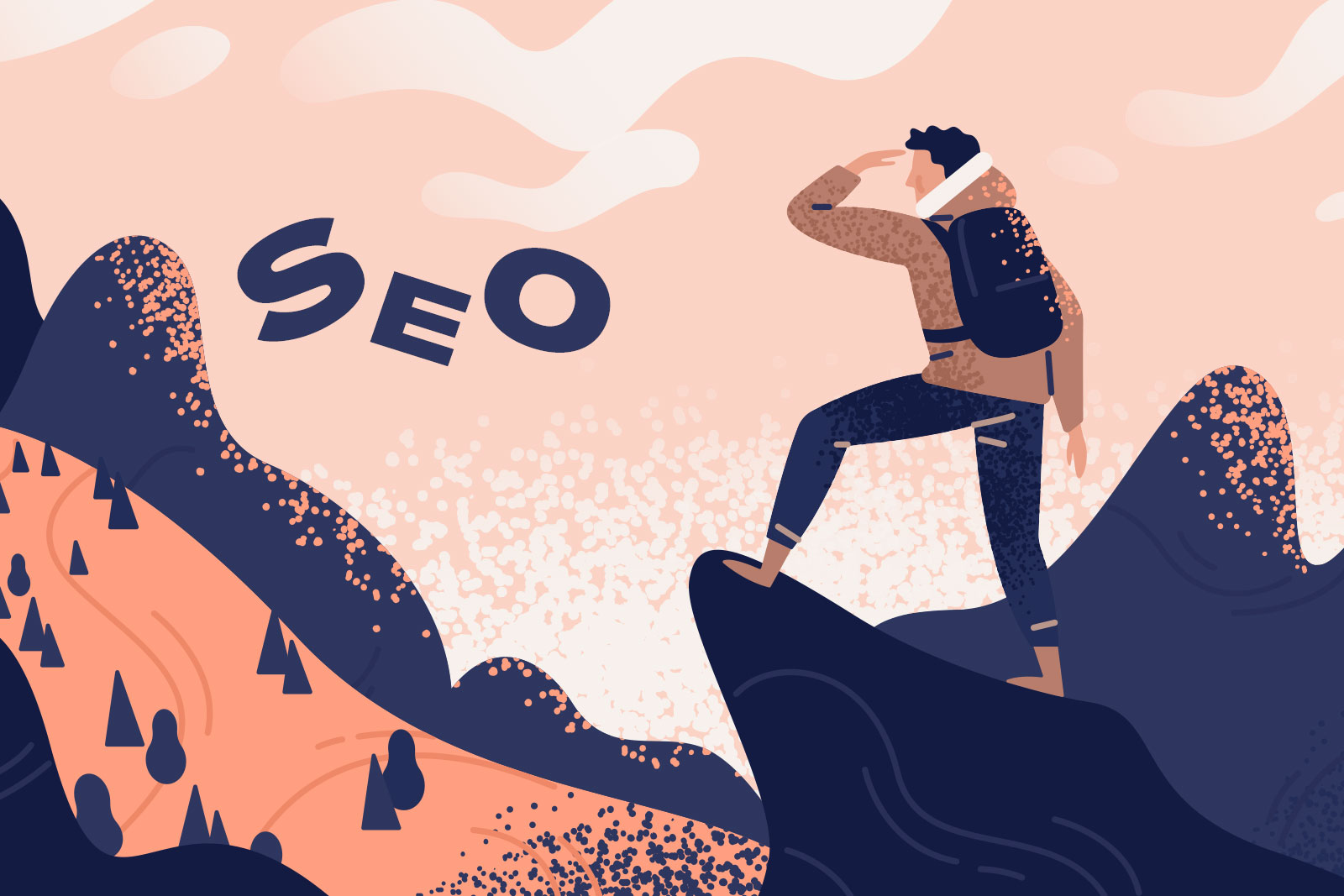 How to Become an SEO Professional