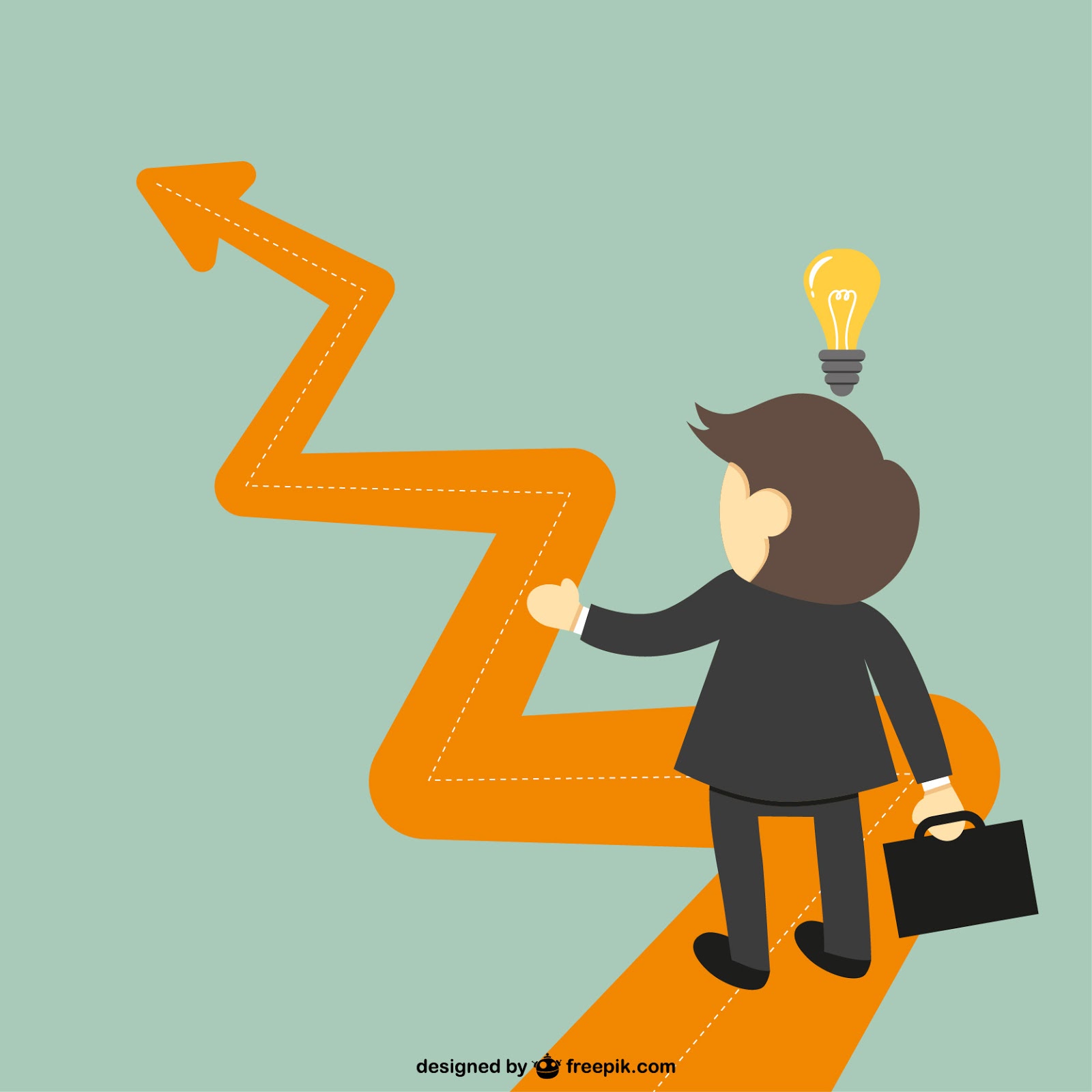 Marketing Career Path Uk 7 Career Paths For Seo Specialists In 2021