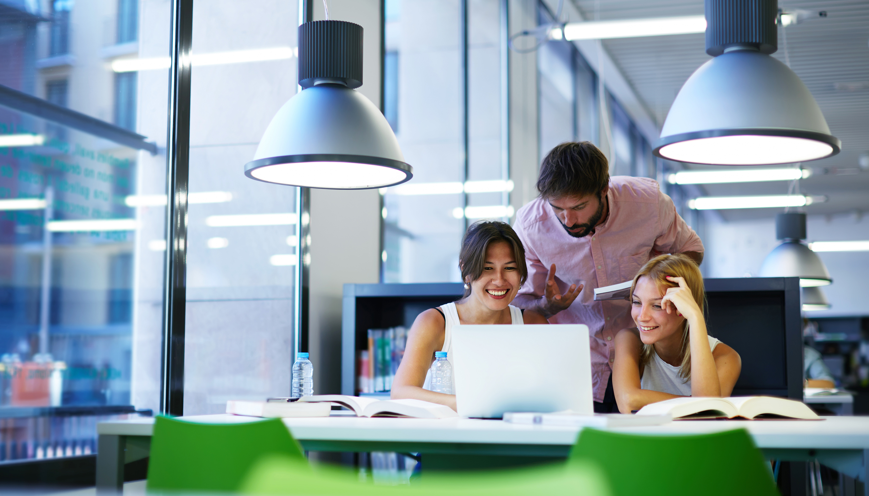 Brilliant Tips For An Exceptional Social Media Marketing Plan Brilliant Tips For An Exceptional Social Media Marketing Plan