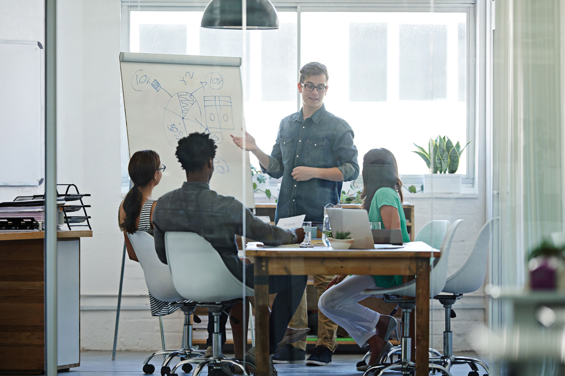 How performance creative can boost your digital marketing ROI in 2021 1 digital marketing ROI