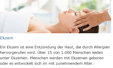 https://s3-eu-west-1.amazonaws.com/docomimg2.s3.amazonaws.com/campagne/2016/wk15/DE/huid1.jpg