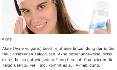 https://s3-eu-west-1.amazonaws.com/docomimg2.s3.amazonaws.com/campagne/2016/wk15/DE/huid2.jpg