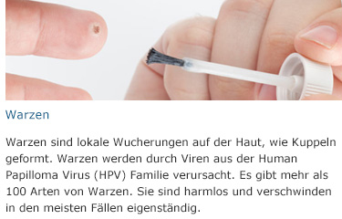 https://s3-eu-west-1.amazonaws.com/docomimg2.s3.amazonaws.com/campagne/2016/wk15/DE/huid6.jpg